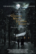 Рождественское чудо Джонатана Туми    / The Christmas Miracle of Jonathan Toomey