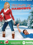 Отпуск в наручниках    / Holiday in Handcuffs