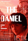 Даниил   