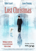 Потерянное Рождество    / Lost Christmas