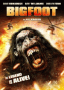 Бигфут    / Bigfoot