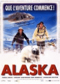 Аляска    / Alaska