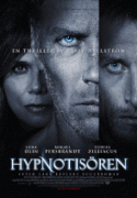 Гипнотизер    / Hypnotisoren