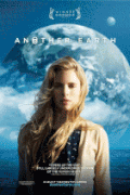 Другая Земля    / Another Earth