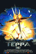 Битва за планету Терра    / Battle for Terra