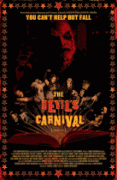 Карнавал Дьявола    / The Devil's Carnival