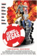 Венера и Вегас    / Venus & Vegas