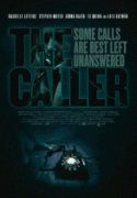 Гость    / The Caller