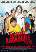 Деревенские крокодилы    / Vorstadtkrokodile