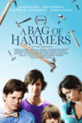 Сумка, полная молотков    / A Bag of Hammers