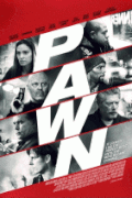 Пешка    / Pawn