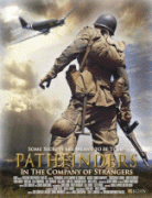 Первопроходцы: В компании незнакомцев    / Pathfinders: In the Company of Strangers