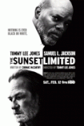 Вечерний экспресс «Сансет Лимитед»    / The Sunset Limited