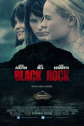 Остров смерти    / Black Rock