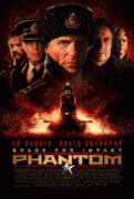 Фантом    / Phantom