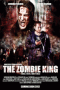 Король зомби    / The Zombie King