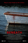 Внизу    / Beneath