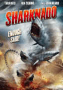 Акулий торнадо    / Sharknado