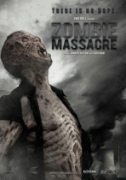 Резня зомби    / Zombie Massacre
