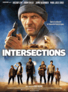 Перекресток    / Intersections