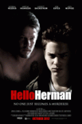 Привет Герман    / Hello Herman