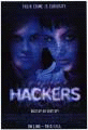 Хакеры    / Hackers