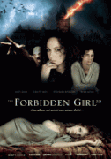 Ночная красавица    / The Forbidden Girl