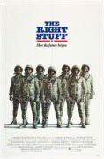 Парни что надо    / The Right Stuff