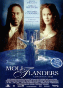 Молл Флэндерс    / Moll Flanders