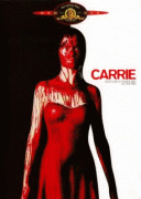 Кэрри    / Carrie