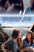 Москита и Мари    / Mosquita y Mari