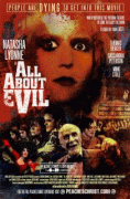 Все о зле    / All About Evil