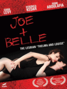 Джо + Белль    / Joe + Belle