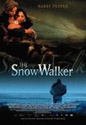 Потерянный в снегах    / The Snow Walker