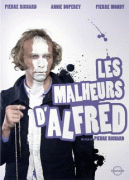 Злоключения Альфреда    / Les Malheurs d'Alfred