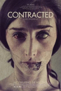 Заражённая    / Contracted