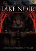 Чёрное озеро    / Lake Noir