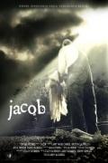 Джейкоб    / Jacob