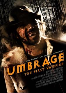 Обида    / Umbrage