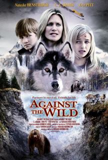 Против природы    / Against the Wild