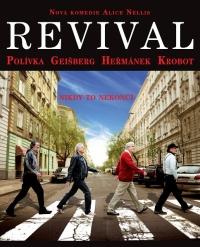 Возрождение    / Revival