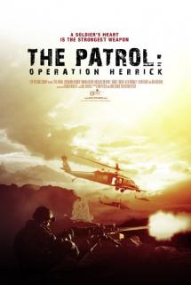 Патруль    / The Patrol