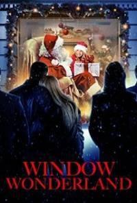 Окно в страну чудес    / Window Wonderland