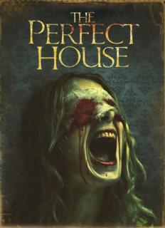 Идеальный дом    / The Perfect House