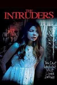 Посторонний    / The Intruders