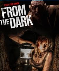 Из темноты    / From the Dark