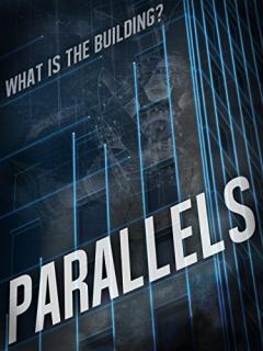 Параллели    / Parallels