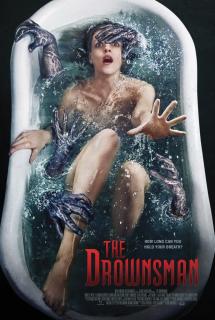 Утопленник    / The Drownsman