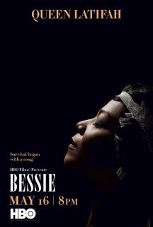 Бесси    / Bessie