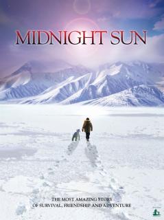 Полуночное солнце   / Midnight Sun